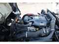 2009 Isuzu Isuzu Others