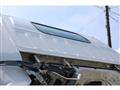 2009 Isuzu Isuzu Others
