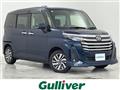 2021 Daihatsu Daihatsu Others