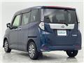 2021 Daihatsu Daihatsu Others