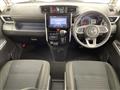 2021 Daihatsu Daihatsu Others