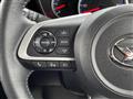 2021 Daihatsu Daihatsu Others