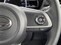 2021 Daihatsu Daihatsu Others