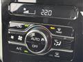 2021 Daihatsu Daihatsu Others
