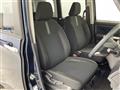 2021 Daihatsu Daihatsu Others