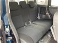 2021 Daihatsu Daihatsu Others