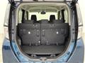2021 Daihatsu Daihatsu Others