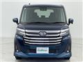 2021 Daihatsu Daihatsu Others