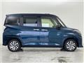 2021 Daihatsu Daihatsu Others