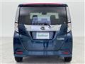 2021 Daihatsu Daihatsu Others