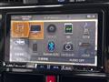 2021 Daihatsu Daihatsu Others