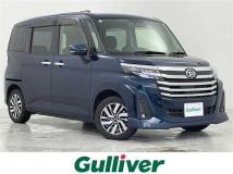 2021 Daihatsu Daihatsu Others