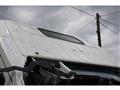 2021 Toyota Dyna Truck
