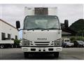 2017 Isuzu Isuzu Others