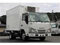 2017 Isuzu Isuzu Others