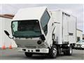 2017 Isuzu Isuzu Others