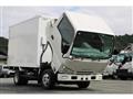 2017 Isuzu Isuzu Others