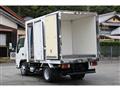2017 Isuzu Isuzu Others