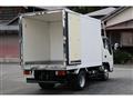 2017 Isuzu Isuzu Others