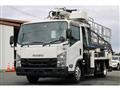 2020 Isuzu Isuzu Others