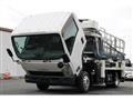 2020 Isuzu Isuzu Others