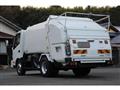 2013 Hino Dutro