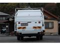 2013 Hino Dutro