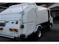 2013 Hino Dutro