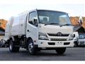 2013 Hino Dutro