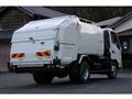 2013 Hino Dutro