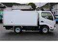2019 Toyota Toyoace