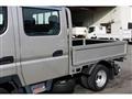 2016 Mitsubishi Canter
