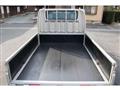 2016 Mitsubishi Canter