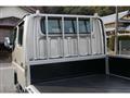 2016 Mitsubishi Canter