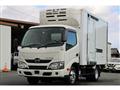 2018 Hino Dutro