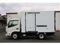 2018 Hino Dutro