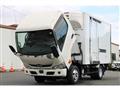 2018 Hino Dutro