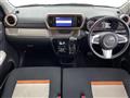 2018 Toyota Passo