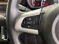 2018 Toyota Passo