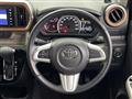 2018 Toyota Passo