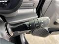 2018 Toyota Passo