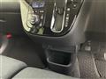 2018 Toyota Passo