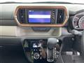 2018 Toyota Passo