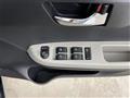 2018 Toyota Passo