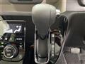 2018 Toyota Passo