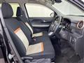 2018 Toyota Passo
