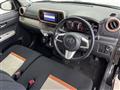 2018 Toyota Passo