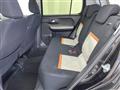 2018 Toyota Passo