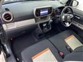2018 Toyota Passo