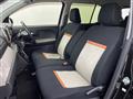 2018 Toyota Passo